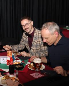 1e Kerstbal (069)